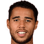 Ethan Erhahon - Team Bolton Wanderers 303732 Results