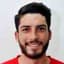 Dani Hernandez - Team Tenerife B 315190 Live