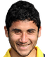 Camilo Rencoret - Team San Marcos De Arica 299175 Live Score Today