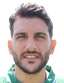Kadir Doğukan - Team Konyaspor 304229 Results