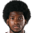 Willy Kambwala - Team Villarreal Cf 303960 Football Live