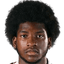 Willy Kambwala - Team Villarreal Cf 303960 Football Live