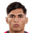 Ariel Uribe - Team Union Espanola 300309 Football Live Score
