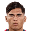 Ariel Uribe - Team Union Espanola 300309 Football Live Score