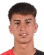 Pablo Eloy Altamirano - Team Club Atltico Newells Old Boys 303778 Schedule