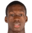 Dianguine sidibe - Team Mali U 317762 Live Score