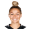 Carrie Lawrence - Team Orlando Pride Women 301409 Live Score Today