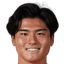 Rinsei Ohata - Team Shimizu Spulse 300832 Live Result