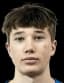 Evgeniy Novykh - Live Team Belarus U 303968