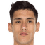 Carlos Antuna - Team Tigres Uanl 301358 Football Score