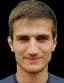 Daud Daliev - Team Spartak Nalchik 301182 Live