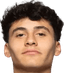 Santiago Silva - Team Venezuela U 312987 Live Result