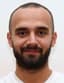 Doga Iseri - Team Erbaaspor S 327268 Scores