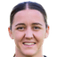 Michaela Foster - Team Durham Wildcats Lfc Women 315858 Sport