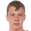 Hugo Fagerberg - Live Team Mjallby Aif 300235