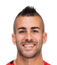 Dani Rodriguez - Team Mallorca 303880 Football Live Score