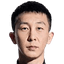 Cui Ming’an - Team Dalian Kun City 299834 Football Live Score