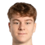 Sander Hestetun Kilen - Live Team Kristiansund Bk 298965