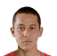 Diego Esau Gomez Medina - Team Necaxa 303067 Result