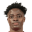 Obasi Onyebuchi - Team Vlerenga Fotball Elite 303958 Schedule