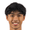 Luca Chen - Team Vancouver Whitecaps Reserve 301401 Live Football
