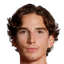 Ferenc Lanyi - Team Sk Rapid Ii 302433 Football