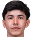 Diego García Murillo - Team North Texas Sc 301420 Football Live