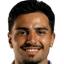 Erkin Yalcin - Team Rheindorf Altach 299836 Sport