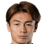 Ayase Ueda - Player Ayase Ueda 467675 307044 Scores