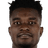 Semeu Commey - Team Cf Estrela Amadora Sad 304631 Schedule