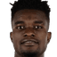 Semeu Commey - Team Cf Estrela Amadora Sad 304631 Schedule