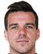 Yaroslav·Shkurko - Team Maxline Vitebsk 301100 Football Live Score