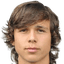 Martin Palumbo - Team Avellino 304962 Football
