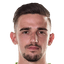 Liam Shephard - Team Newport County 304560 Live Football