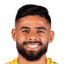 Felipe Jonatan - Team Coritiba Pr 300448 Live Score Today