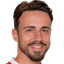Dennis Salanović - Player Dennis Salanovi 182187 304238 Sport