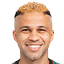 Serginho - Team Ponte Preta 301384 Football Live