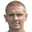 Matthew Grant - Team Stranraer 301965 Schedule