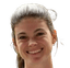 K. Parcell - Team Fortuna Hjorring Women 309427 Live Football
