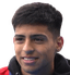 Matias Espindola - Team Club Atletico Tigre 303801 Result