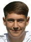 Paul Smith - Team Annan Athletic Fc 299921 Football Live Score