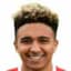 Tobi Adebayo-Rowling - Team Notts County 303624 Schedule