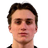 David Helgi Aronsson - Team Vikingur Reykjavik 298546 Scores