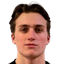 David Helgi Aronsson - Team Vikingur Reykjavik 298546 Scores