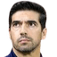 Abel Ferreira - Team Palmeiras 298242 Football Result
