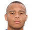 Gustavo Souza - Team Psis Semarang 322639 Result