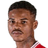 Wagninho - Team Cska Sofia 298743 Live Score Today