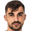 Marius Coman - Team Uta Arad 298762 Football