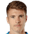 David Buchta - Team Radnicki Kragujevac 298682 Schedule