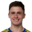 Timofey Sharkovskiy - Team Belarus U 303968 Scores